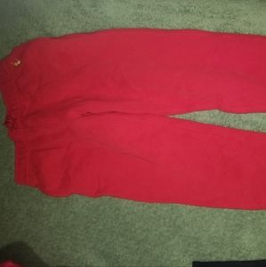 Kids pants